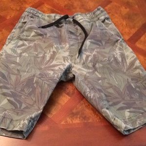 Men’s American Eagle 🦅 Short. Worn once.